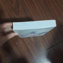 Gặp anh là điều bất ngờ tuyệtj vời nhất - diệp tử 706587