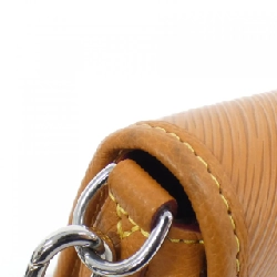 Túi xách vai Louis Vuitton Epi Busi M59459 613576