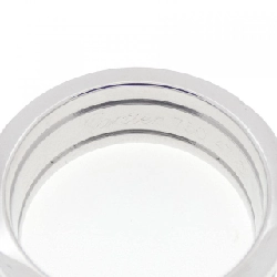 Nhẫn nhỏ C2 Cartier - Hàng hiệu Authentic 836865