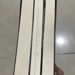 Series Sức mạnh hắc ám - Kelly Armatrong 1020111