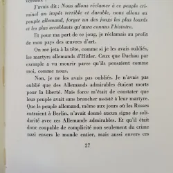 DẤU HIỆU CỦA GERSAINT 697383