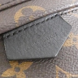 Ba lô Louis Vuitton Monogram Palm Springs PM M41560 608329