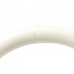 Túi xách Christian Dior Lady 95.22 Small M0697OVJX - Hàng hiệu Authentic 769855