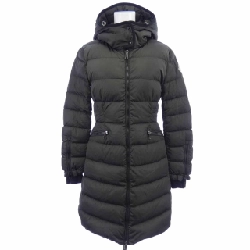 MONCLER BETULONG Áo khoác lông - Hàng hiệu Chính hãng