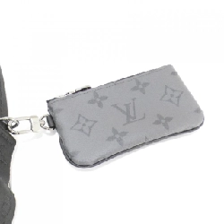 Túi đeo chéo Louis Vuitton Monogram Eclipse Reverse Trio M69443 - Hàng hiệu Authentic 768339