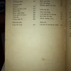 Cô-xchi-a Lùn - I-ô-xíp Lích-xta-nốp 799509