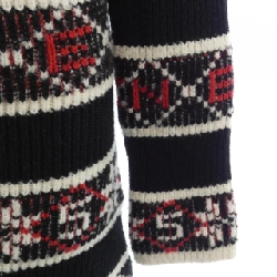 【Mã giảm giá】Chanel CHANEL Váy 650028