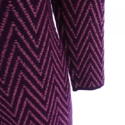 【Mã giảm giá】Chanel CHANEL Đầm 654006