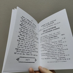 Tử Vi Văn Vần - Đỗ Văn Lưu tức Song An 477359