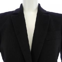 Áo khoác GUCCI - Hàng hiệu Chính hãng 825880