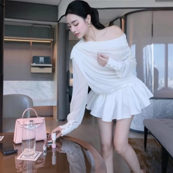 Sale đầm Chouchou new % giá vào size ảnh 443399