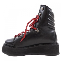 Giày bốt ALLSAINTS - Hàng hiệu Authentic 830742