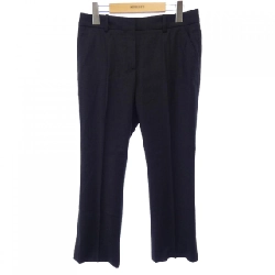 【Mã giảm giá】Quần HERMES