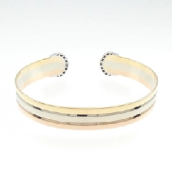 カルティエ 2C バングル - Hàng hiệu Authentic 845179