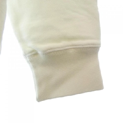 MAISON KITSUNE GU00342KM0002 Áo khoác - Hàng hiệu Chính hãng 898007