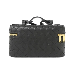 【Sản phẩm mới】Bottega Veneta 789109 V3IV1 Túi 616327