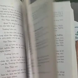 [MIỄN PHÍ BỌC SÁCH] Những phát minh nổi tiếng -  604615