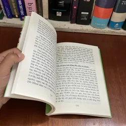 II Sức Khoẻ: Phương Pháp Thực Dưỡng OHSAWA - Quách Văn Mích - 2023 558252