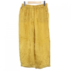 Quần PESERICO - Hàng hiệu Authentic