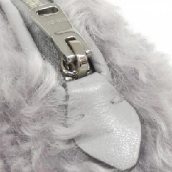 Miu Miu 5ND005 Túi xách - Hàng hiệu Chính hãng 772627