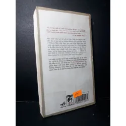 [Phiên Chợ Sách Cũ] Vụ án trường Oxford 2008 2303 430182