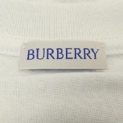 Áo phông BURBERRY 634147