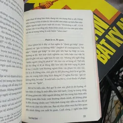 Tâm Lý Học Về Sự Tự Tôn- Yoon Hong Gyun 696012