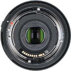 EOS 10-20mm F3.5EX DC HSM - Hàng hiệu Authentic 879824
