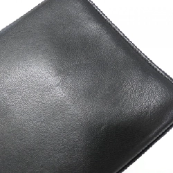 【Vintage】Túi Chanel 619719