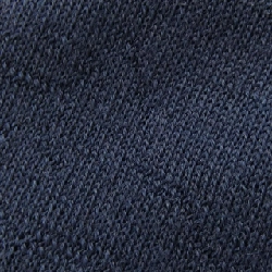 【Khuyến mãi】Transit Par Such áo len 645145