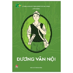 Dương Văn Nội - Lê Vân 288472