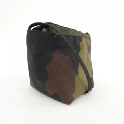 Túi xách vai hình thuyền HERVE CHAPELIER 1927W - Hàng hiệu Chính hãng 831713