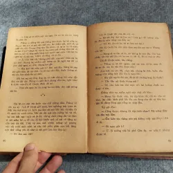 NAM CAO TÁC PHẨM TẬP I 606640