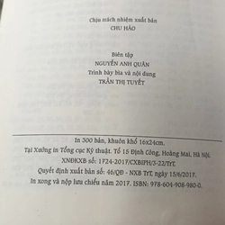 Sự Ra Đời Trí Khôn Ở Trẻ Em - Jean Piaget 544697