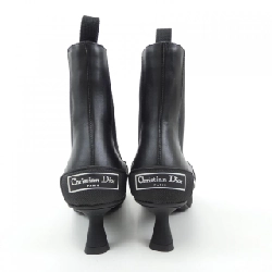 Giày bốt CHRISTIAN DIOR - Hàng hiệu Authentic 831746