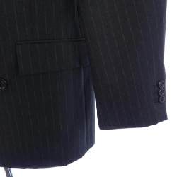 Jacket LOEWE - Hàng hiệu Authentic 898245