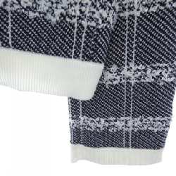 Áo khoác ADEAM 42724 628853