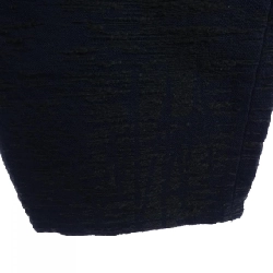 Quần ISSEY MIYAKE ME03FF045 - Hàng hiệu Authentic 887562