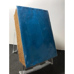 Sử ký Tư Mã Thiên 1988 mới 70% ố vàng chữ ký trang đầu HPB1309 VĂN HỌC 917198