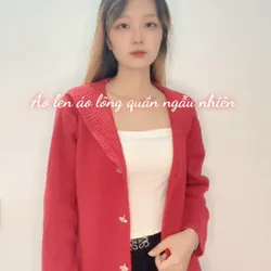 Len thu đông 2025 576343