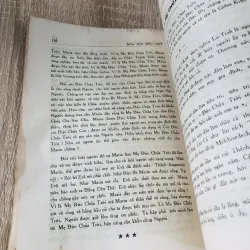 Đóa Sen Siêu Việt – Gérard Gagnon 933226