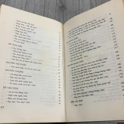 Tổng tập văn học việt nam. Tập 35 757748