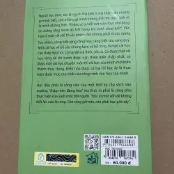 Tôi tự học 995846