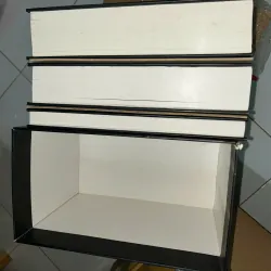 ĐỒNG KHÁNH ĐỊA DƯ CHÍ 560551