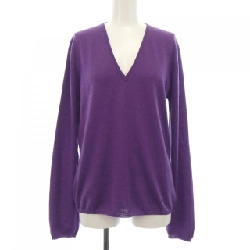 Áo len BALLANTYNE - Hàng hiệu Chính hãng