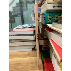 Sunflower -NXS Lao động