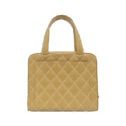 Túi xách Chanel Wild Stitch Line 14693 - Hàng hiệu Authentic 805726