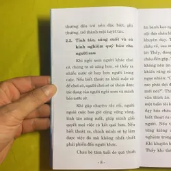 Thoát ra - HT Thích Tâm Hạnh - TV Trúc Lâm Bạch Mã 607845