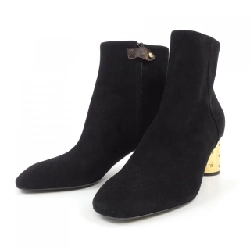 Giày bốt LOUIS VUITTON 663019