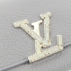 Ví Louis Vuitton Portefoy Capucine M80928 623567